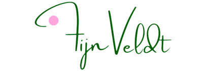 fijnveldt